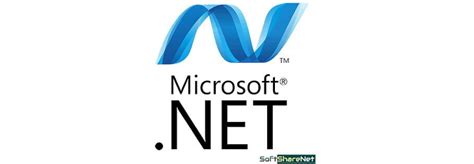 dot net 4.8 download.